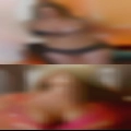 Swinger woman's fuck woman's