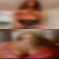 Woman adult fucked