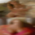 Woman Vinton, Louisiana getting