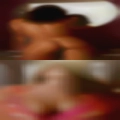Woman want fuck London