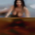Fucking naked girls