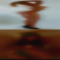 Horny woman Oklahoma
