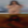 Looking married woman partner
