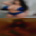 Married woman swinger
