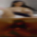 Mature Dallas, Texas nude woman