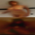 Naked female fuck buddy