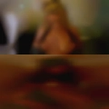 Naked girls from Farmersville