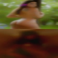 Naked mature married women
