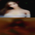 Naked pussy Winchester