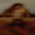 Naked woman from Farmington