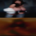 Naked women Cresson