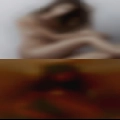 Naked women from Princeton