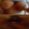 Naked women from Roosevelt