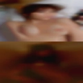 Naked women Monongahela area