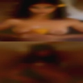 Naked women night club