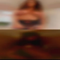 Nude naked women from Hawaii