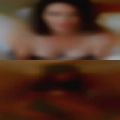 Nude women nude woman