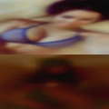 Single horny women naked