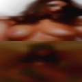Sparta, local naked girls
