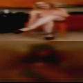Woman any function