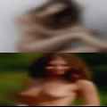 Calgary woman