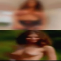 Girls Aynor, naked