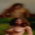 Gum tree horny woman