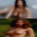 Looking mature woman nude