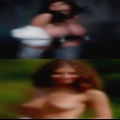 Married woman swinger party