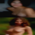 Naked girls from Birmingham