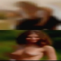 Naked girls growing