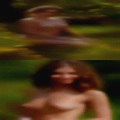 Naked girls Kent