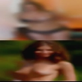 Naked girls pussy