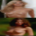 Naked girls Stuart