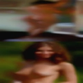 Naked wives Beaumont, Texas