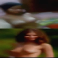 Naked woman Arkansas