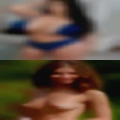 Naked woman Minneapolis