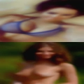 Naked woman Siloam Springs