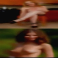 Naked women Fairfield, Illinois