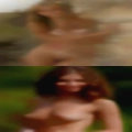 Naked women from Pensacola