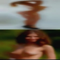 Nude woman Tampa