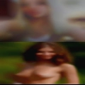 Pennsylvania naked housewife