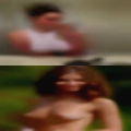Southaven sexy woman