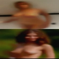 Woman fuck money streets