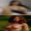 Woman Manteca