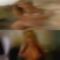 Horny woman Clayton