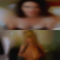 Horny woman Maine