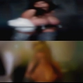 Horny woman Saskatoon
