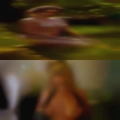 Hot naked girls Fairfield