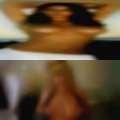 Idaho naked girls